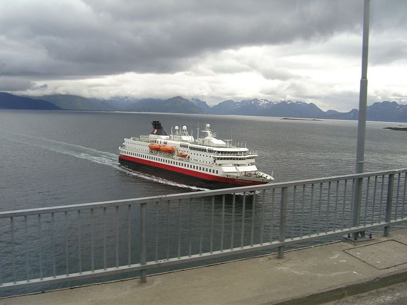 Nordkap 2009 316.jpg